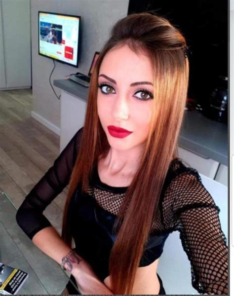 escort di lusso brescia|Escort a Domicilio Brescia